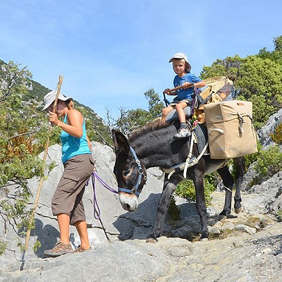 BalissandrePyrenees