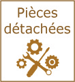 IconePiecesDetachées F