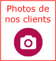 PhotosClients