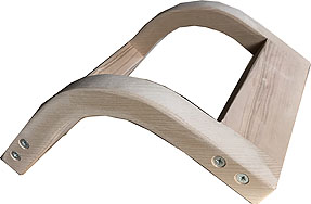 Cabriette Structure Cabriette Structure