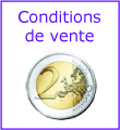 Conditions de vente