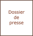 DossierPresse