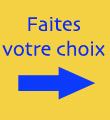 FaitesVotreChoix F