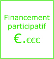 FinancementParticipatif