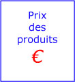 IconePrixProduits