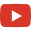 logo youtube