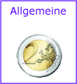 Allgemeine