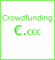 Crowdfunding