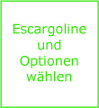 Escargolinewahlen