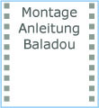 Icône notice de montage Baladou D