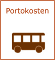 Portokosten