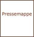 Pressemappe