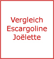 VergleichEscargolineJoelette