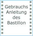 Icône notice Utilisation Bastillon D