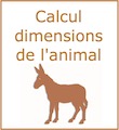 CalculDimensionAne F