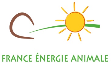 France Énergie Animale