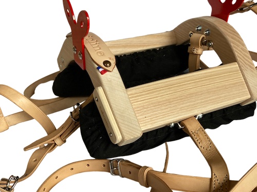 Cabriette Cabriette