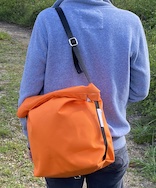 BouquelineBandoulière
