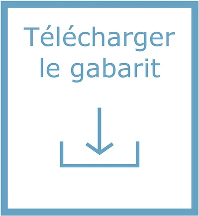 Télécharger