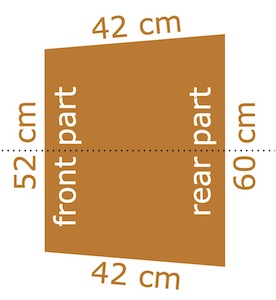Carton GB Carton GB
