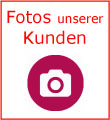 Icône-Photos-de-nos-clients-D