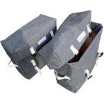 BagaginesLightBoutique-150x150