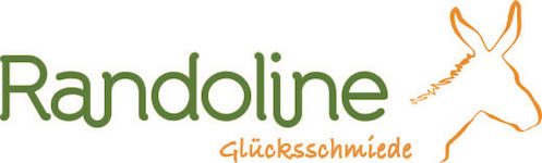 2016_02_15_logo_RANDOLINE_1
