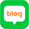 BlogLogo