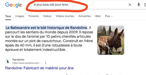 Google2