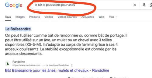 Google3