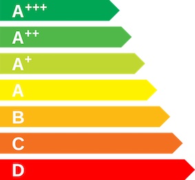 Label Europe énergie