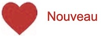 CoeurNouveau