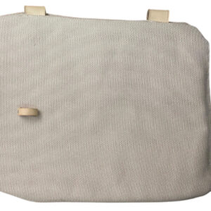 Couveton du Bassador