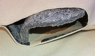 FeutreCouvetonBassador