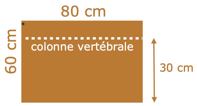 Pointillé Pointillé