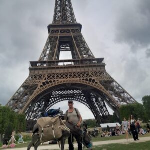 Lire la suite à propos de l’article La Traversée de Paris (suite…)