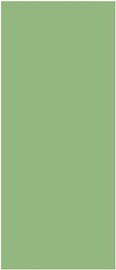 RectangleVert