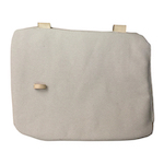 CouvetonBassadorBoutique