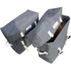 BagaginesLightBoutique-150x150