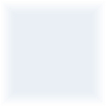 BoutiqueImageVierge