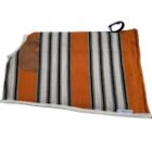 Couveton-BalaitousBoutique