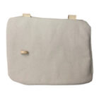 CouvetonBassadorBoutique