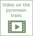 IconeVideoPyrénées GB