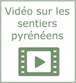 IconeVideoPyrénées