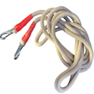 Lire la suite à propos de l’article Quand on vous disait que la Longerine Randoline est une révolution…