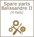 PiecesDetacheesBalissandre GB