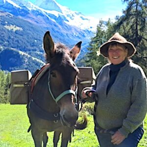 Lire la suite à propos de l’article Les Bagagines portent l’Helvétie