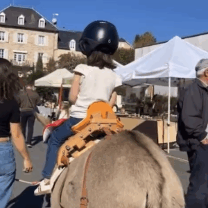 Lire la suite à propos de l’article Le confort du Tibamac sur un Balaïtous