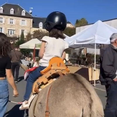 Le confort du Tibamac sur un Balaïtous