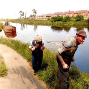 Lire la suite à propos de l’article A quoi sert une Bricole ?